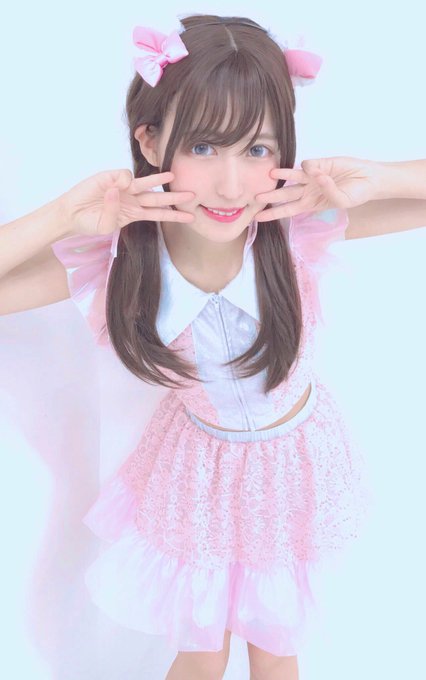 コスプレイヤー猫田あしゅのTwitter画像58