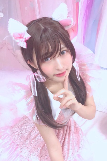 コスプレイヤー猫田あしゅのTwitter画像57