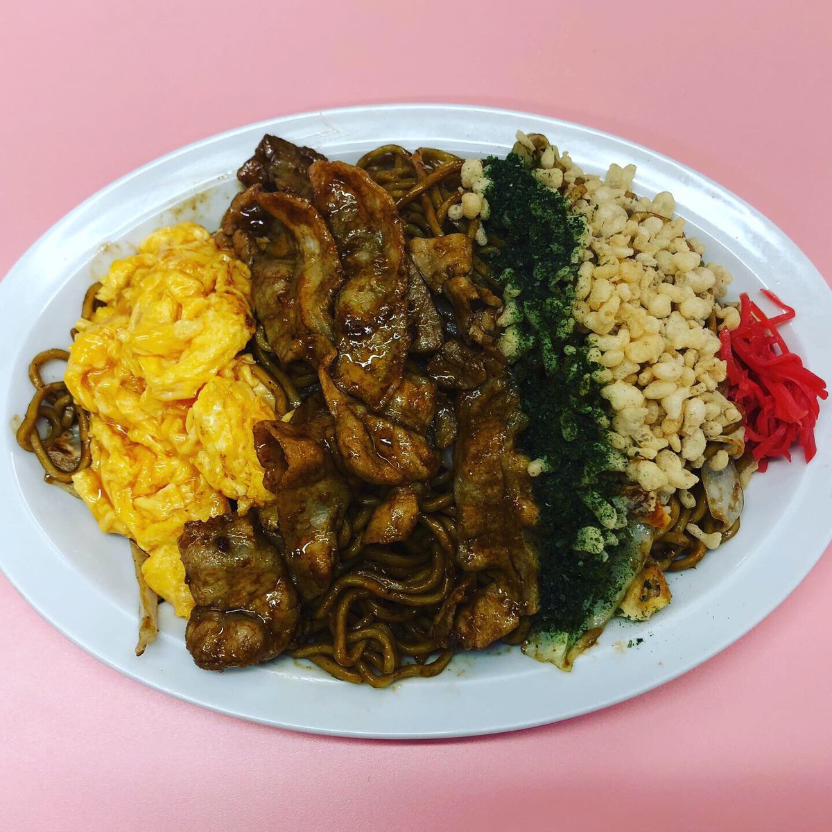 ট ইট র 社内ニート 亀戸焼きそば美味しいお 亀戸焼きそば 亀戸 亀戸グルメ 亀戸ランチ ランチ 焼きそば グルメ 食べ歩き 亀戸焼きそば ジャンク飯 ট ইট র 社内ニート 亀戸焼きそば美味しいお 亀戸焼きそば 亀戸 亀戸グルメ 亀戸ランチ ランチ 焼きそば グルメ 食べ歩き 亀戸焼きそば ジャンク飯