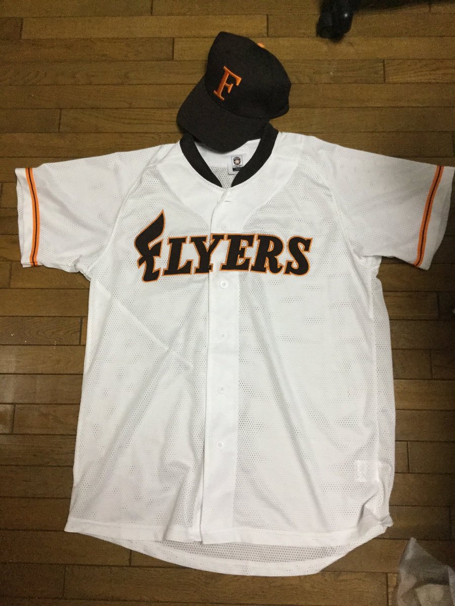 堀川順一/六宏「ダイダ・キタガワ」 tweet media