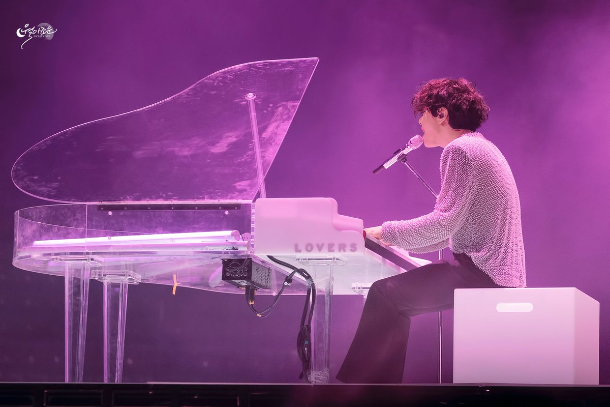 dnjfdkwhdns2's tweet photo. 190629 LOVERS 첫콘 

1

#박효신 https://t.co/C8ad5DWLMq