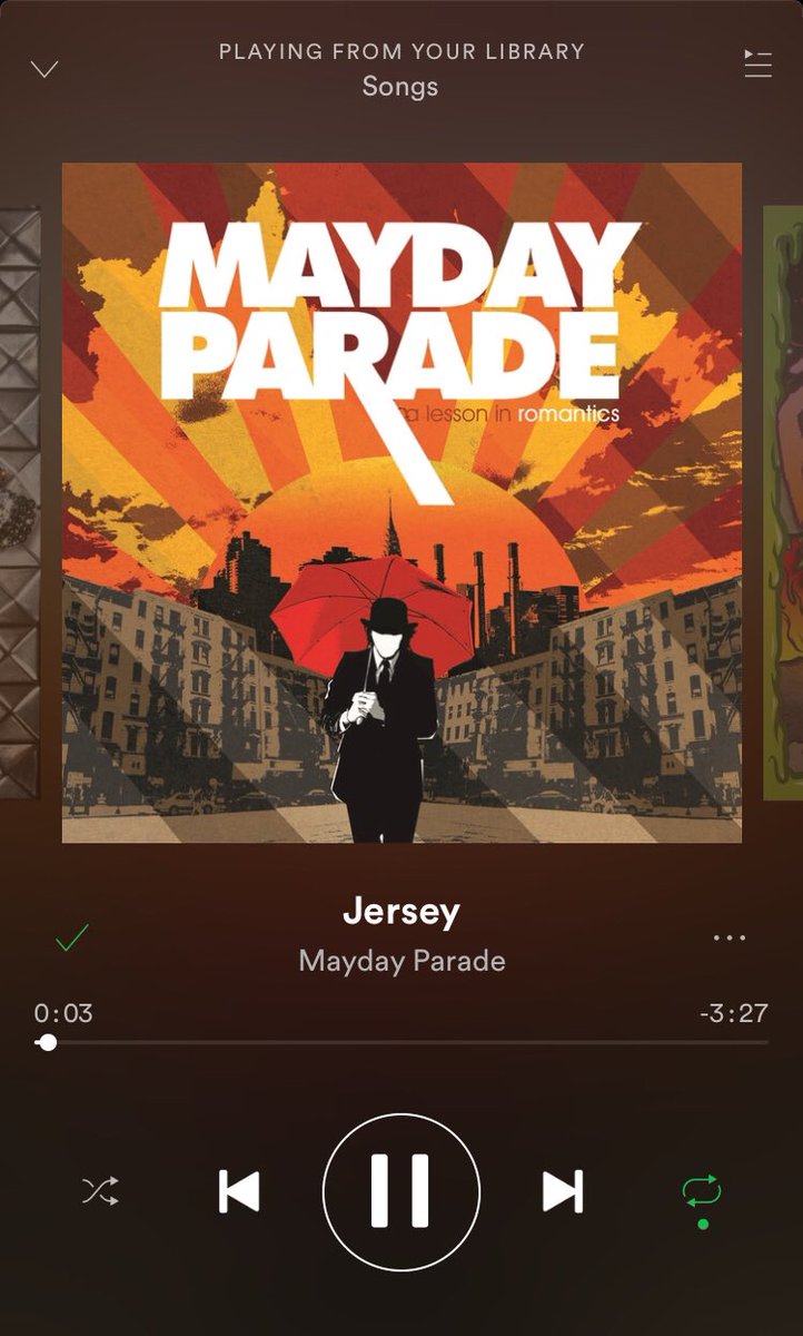 kaybeeesays's tweet photo. i will FOREVER think of you two and our trips to massachusetts when i hear this...😘😘 @amandarosebyrne @jbyrnexx https://t.co/Dkd2eiWRtt