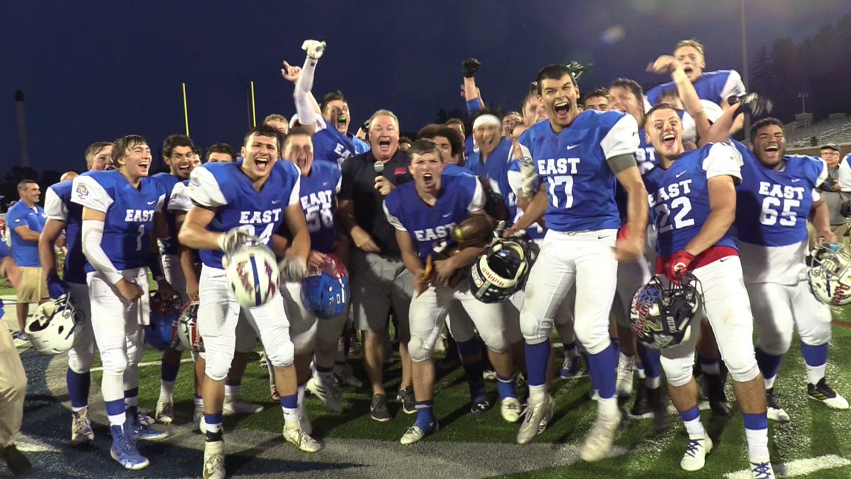 nhsportspage's tweet photo. And that’s a wrap on the 2018-19 season..@chadkids @T_vitko45 @FastGannon @Cormier_Evan @Joe_Mac24 https://t.co/lbLAGcsZBx