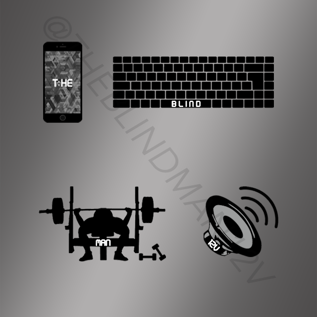 Ever identified a song using Siri? If so, there’s a way you can access the songs you have identified in the past by going to iTunes Store app, music tab, Item list and select Siri. #iOS #Identify #Music