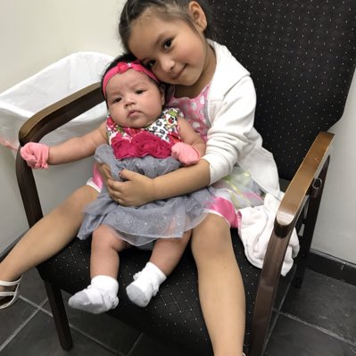 Msavendano's tweet photo. #NewProfilePic https://t.co/gs5ci7fCj6