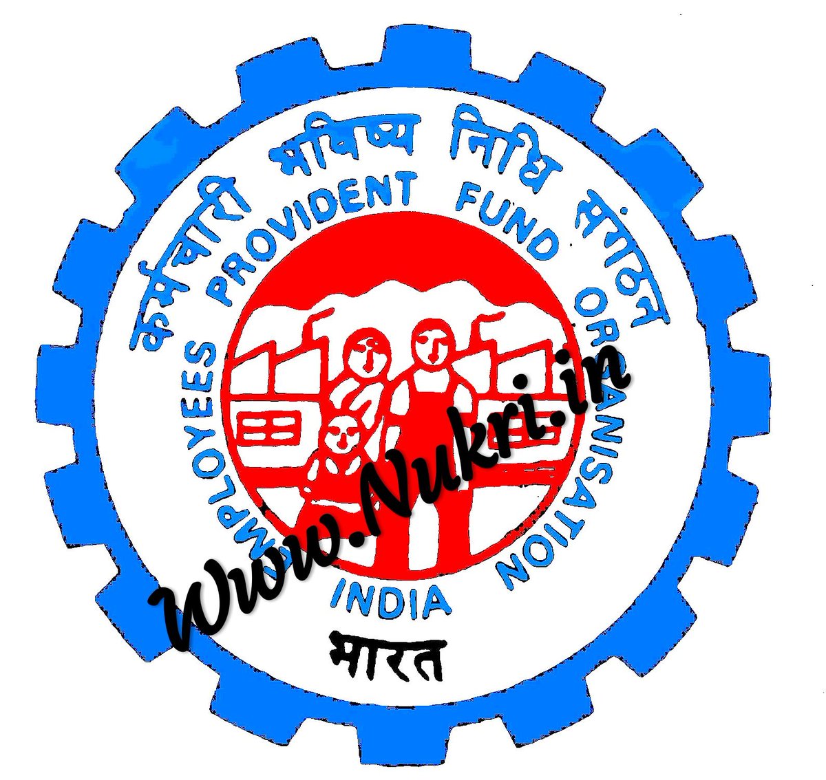NukriIn's tweet photo. EPFO Recruitment 2189 Social Security Assistant (SSA) Posts 
https://t.co/KD1mgafnlK https://t.co/zZ5rYoB2wh