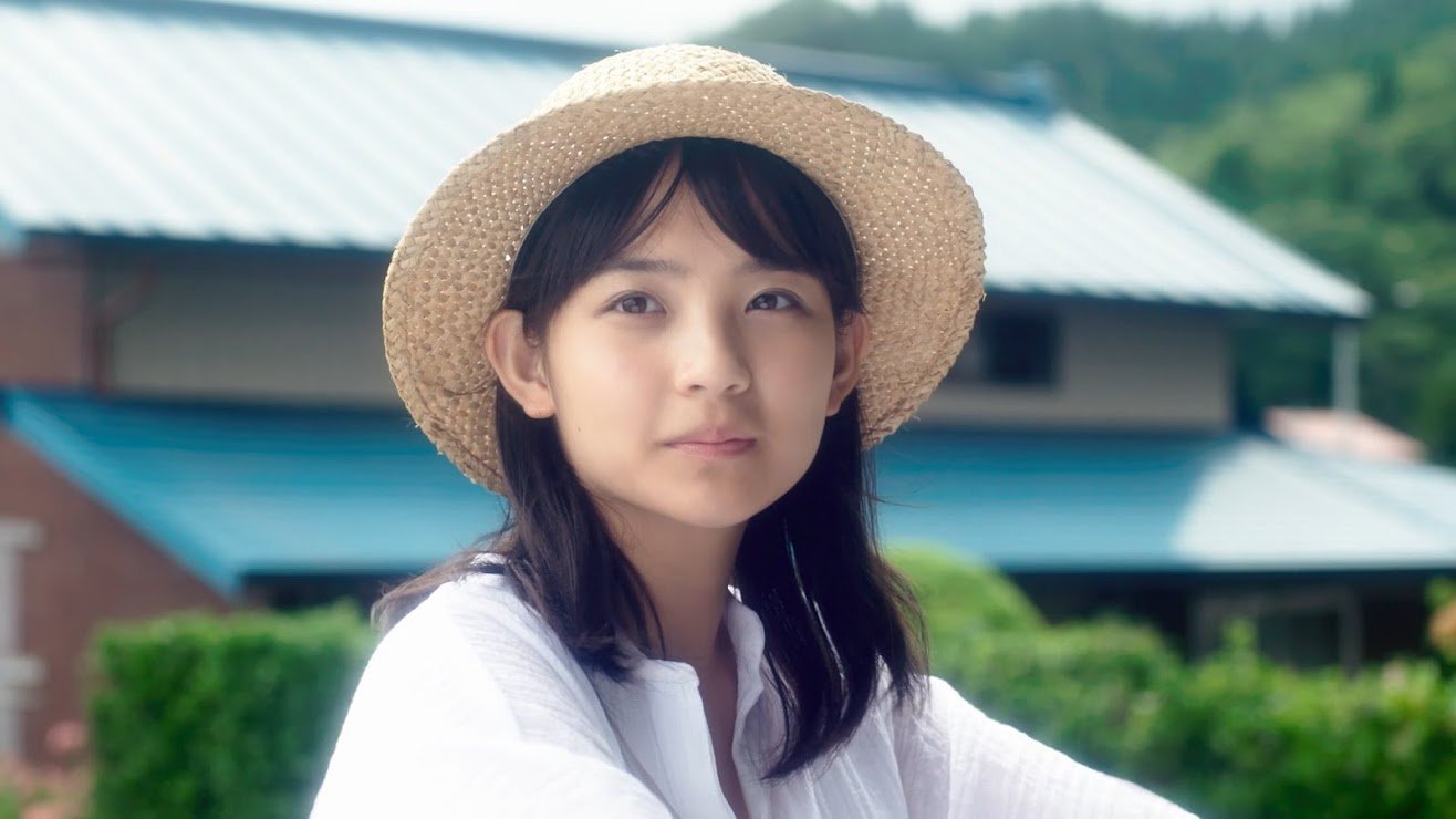 園田映人 Twitter Search Twitter