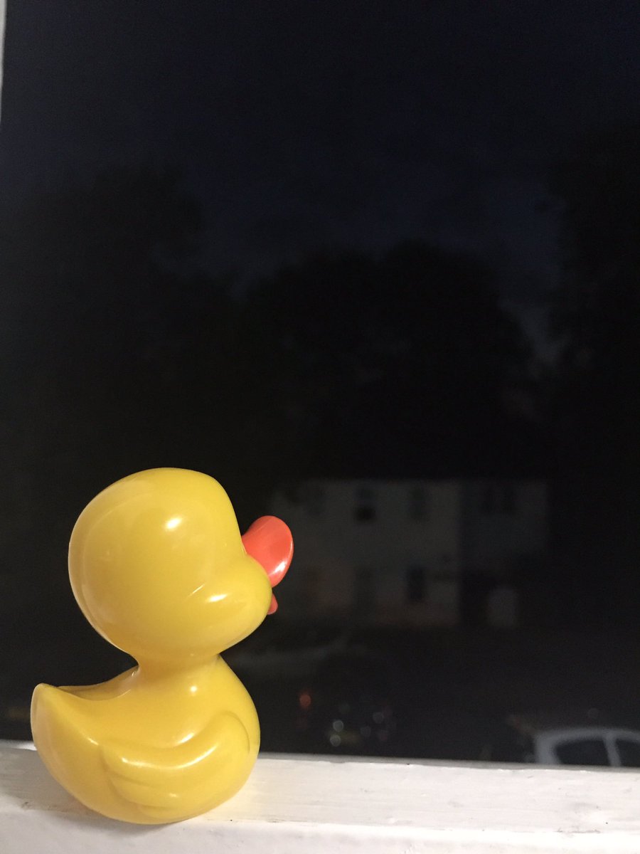 NwajeiObi's tweet photo. Looking for some inspiration tonight! #IQuackSoIHack #QuackHacking #QuackHack2019 #LuckyDucks @cyberduck_uk https://t.co/Q5XNpScS2N
