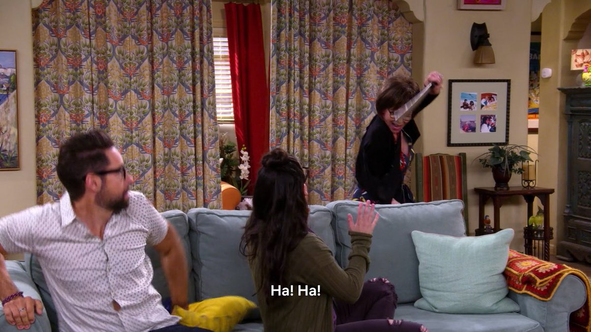 nocontextodaat's tweet photo. https://t.co/gB5LtZD2BR