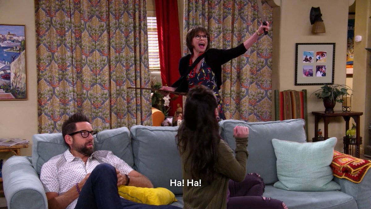 nocontextodaat's tweet photo. https://t.co/gB5LtZD2BR