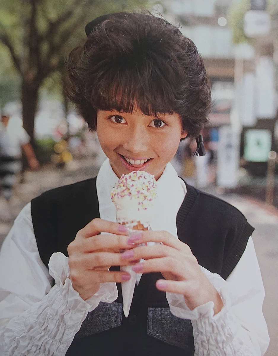 🎀80年代の部屋🎀 on X: 