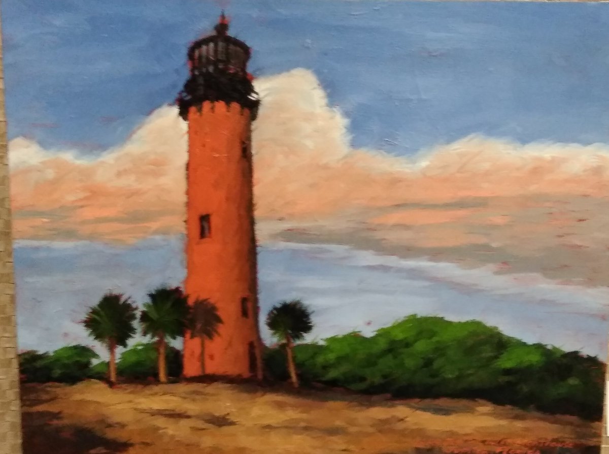 bitcoinmamajane's tweet photo. #art https://t.co/YMf2j7M3vv