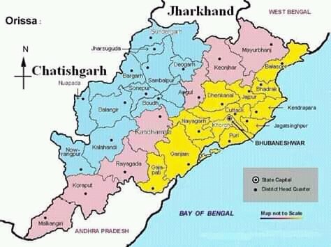 KOSALKRANTIDAL's tweet photo. Modi govt should necessary action for #kosal state demand and #kosali/sambalpuri language in 8th schedule in this session https://t.co/u45ONdZiYu