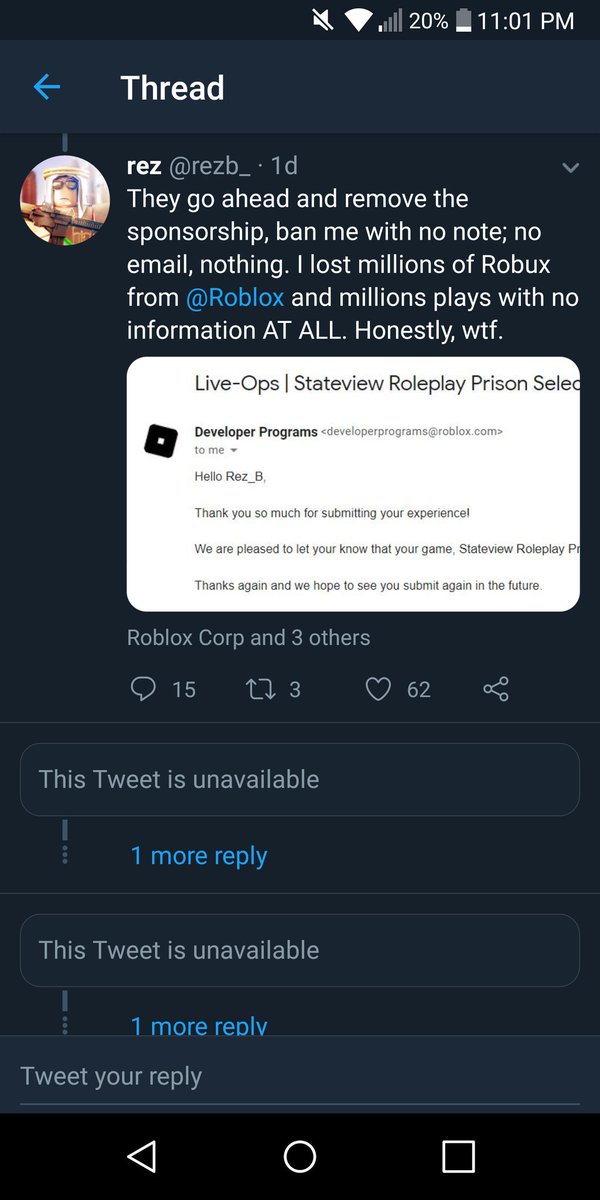 Real Kingbob On Twitter I Got Bamboozled Into Thinking He Did Nothing Wrong Until I Read The Replies On The Tweet And Worst Part Is I Cant Even See The Replies I Had - worst roblox usernames