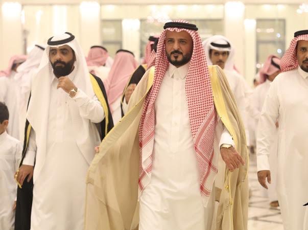 #عقاب_بن_راكان_السويط