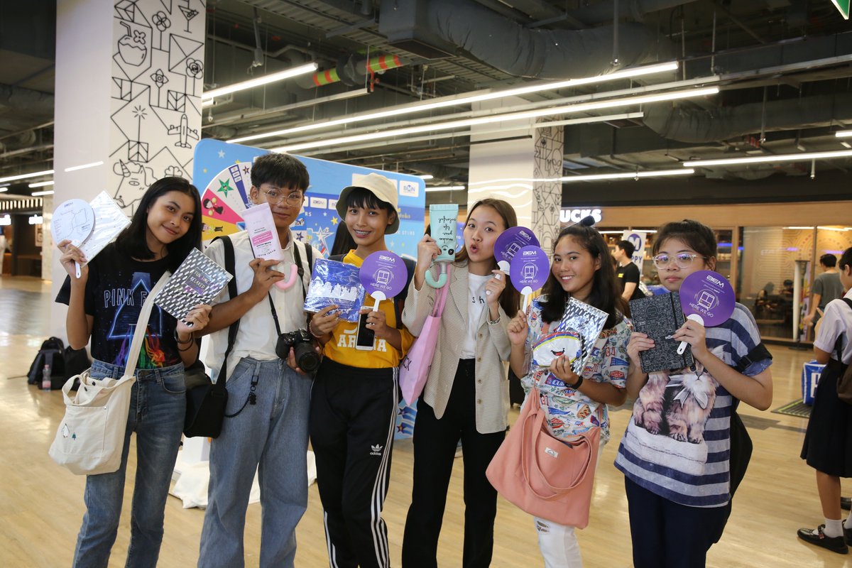 Evfact's tweet photo. ไม่อยากตกขบวน มาสมัครกันน้าาา
วันนี้วันสุดท้ายแล้วนะ
.
.
มาพบกับพี่ๆได้ที่สถานีรถไฟฟ้า MRT สวนจตุจักร
✅วันที่29-30มิ.ย. 09.00 – 19.00 น.
พื้นที่จัดกิจกรรมภายใน เมโทร มอลล์ โซนกลางด้านหน้า Lawson 108
#GatbyMRT #MRTTCAS11 #MRTTCAS11th
#MRTTCAS #TCASByMRT 
#TCAS 
#dek64 #dek63 https://t.co/lim4b9fgVy