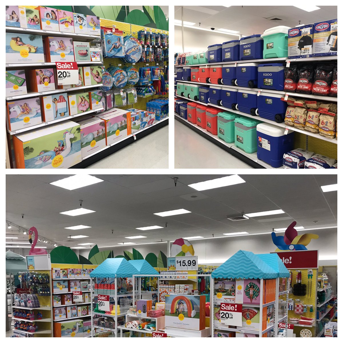 Jeff Winter tweet media