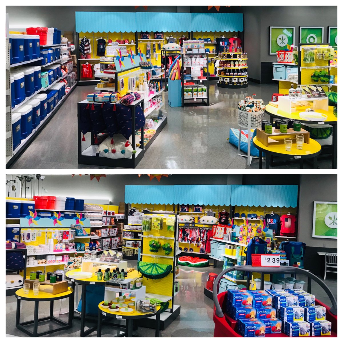 Jeff Winter tweet media