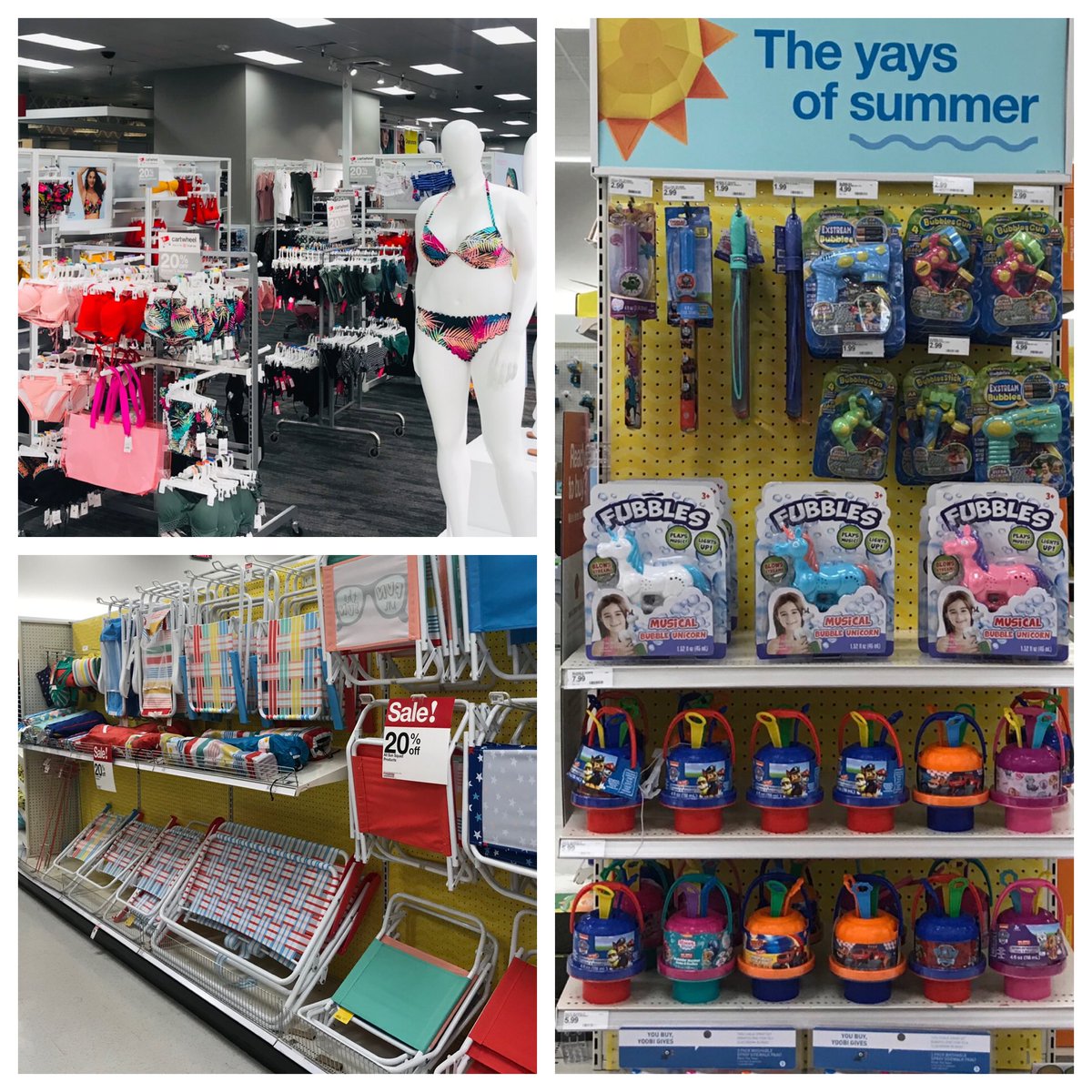 Jeff Winter tweet media