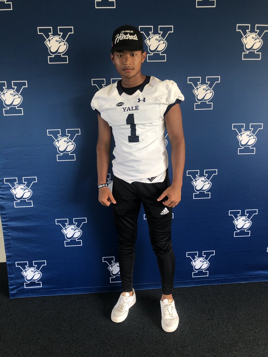Isaac Silva tweet media