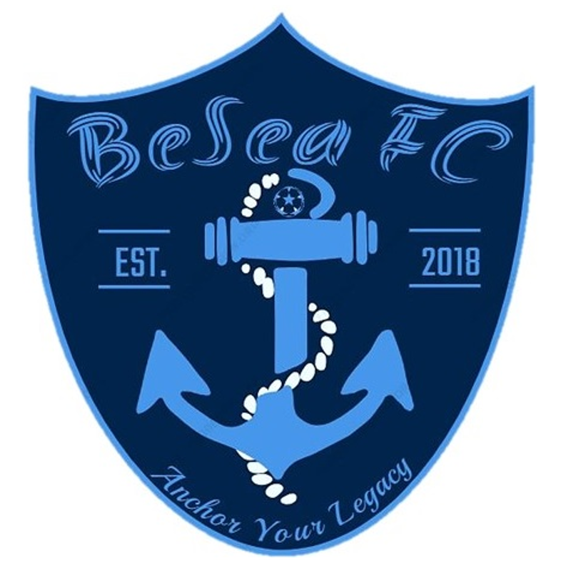CascadiaPL's tweet photo. Saturday Final: @BeseaFc 2-7 @FWFC_WWPL #backyourbadge https://t.co/JJhcf4Umbx