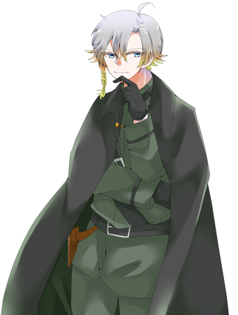 ガスライトのtwitterイラスト検索結果 ガスライトのtwitterイラスト検索結果