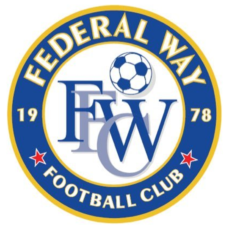 CascadiaPL's tweet photo. Saturday Final: @BeseaFc 2-7 @FWFC_WWPL #backyourbadge https://t.co/JJhcf4Umbx