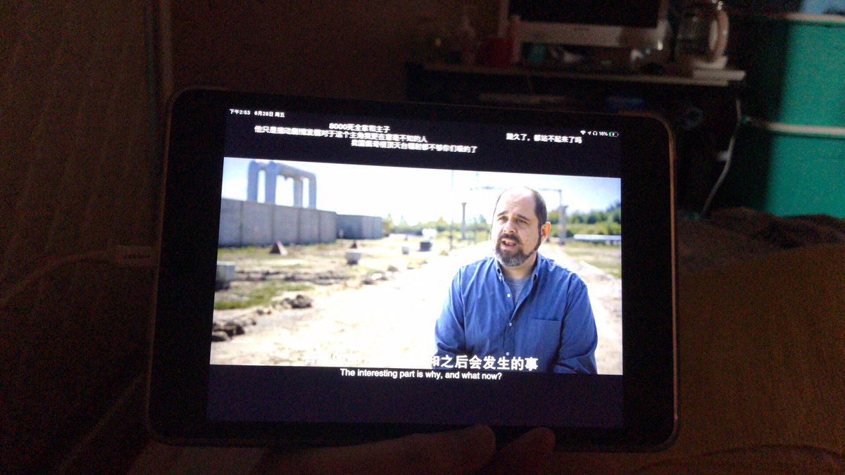 Weiping Wang (@weipingwang5) on Twitter photo 