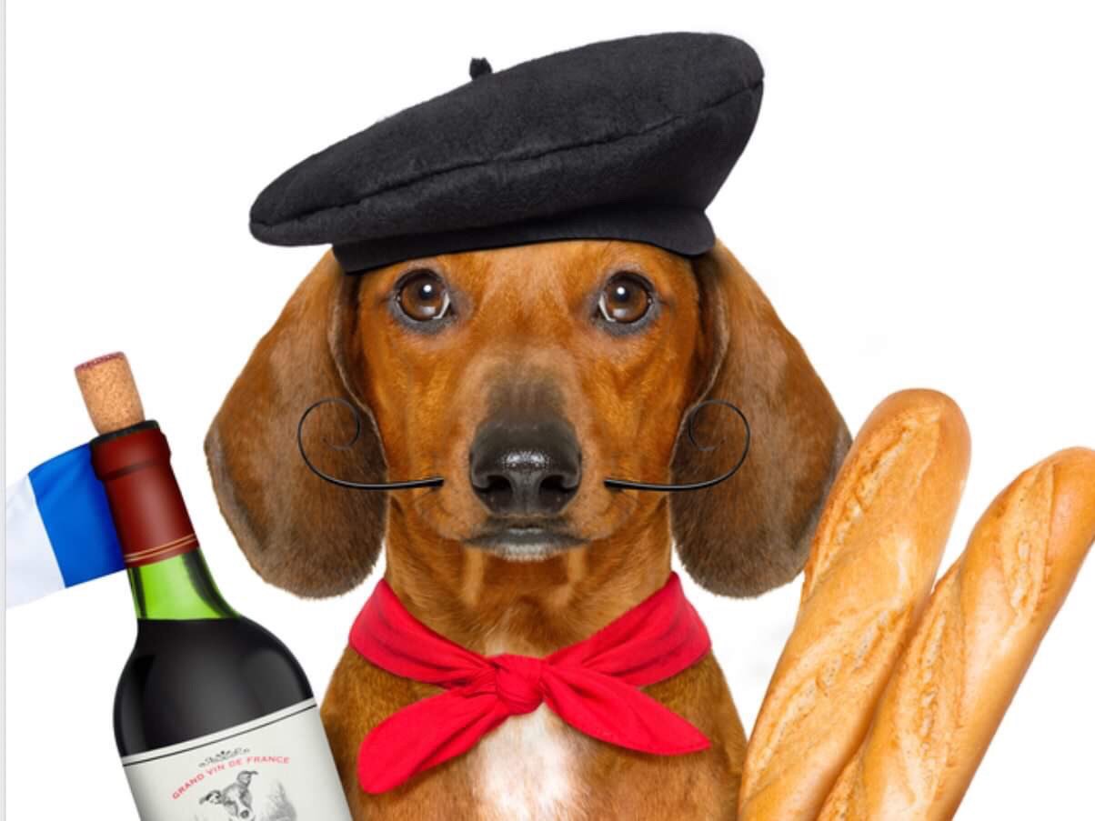 Happy birthday James Martin x 