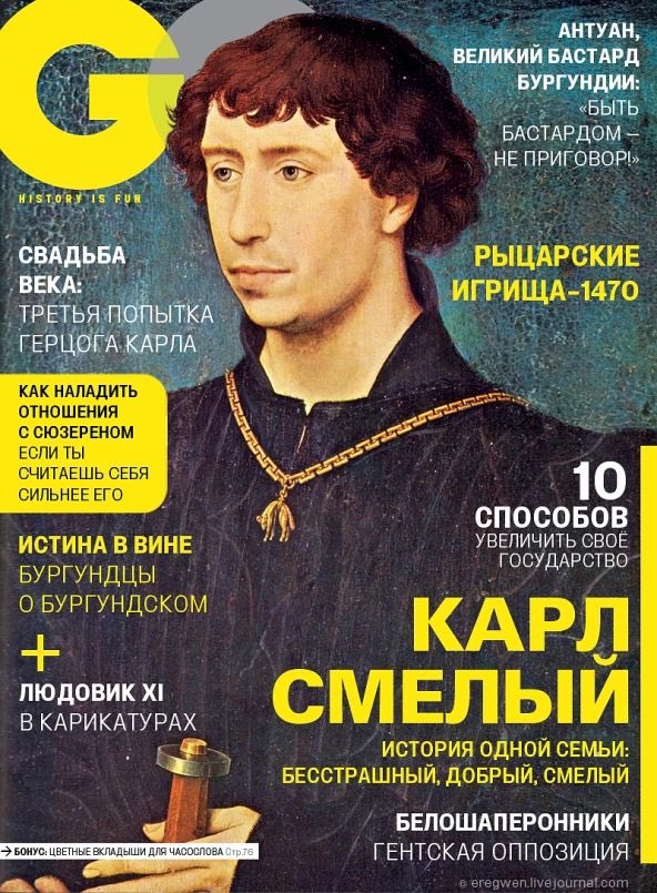 Новый паблик: vk.com/club183970919