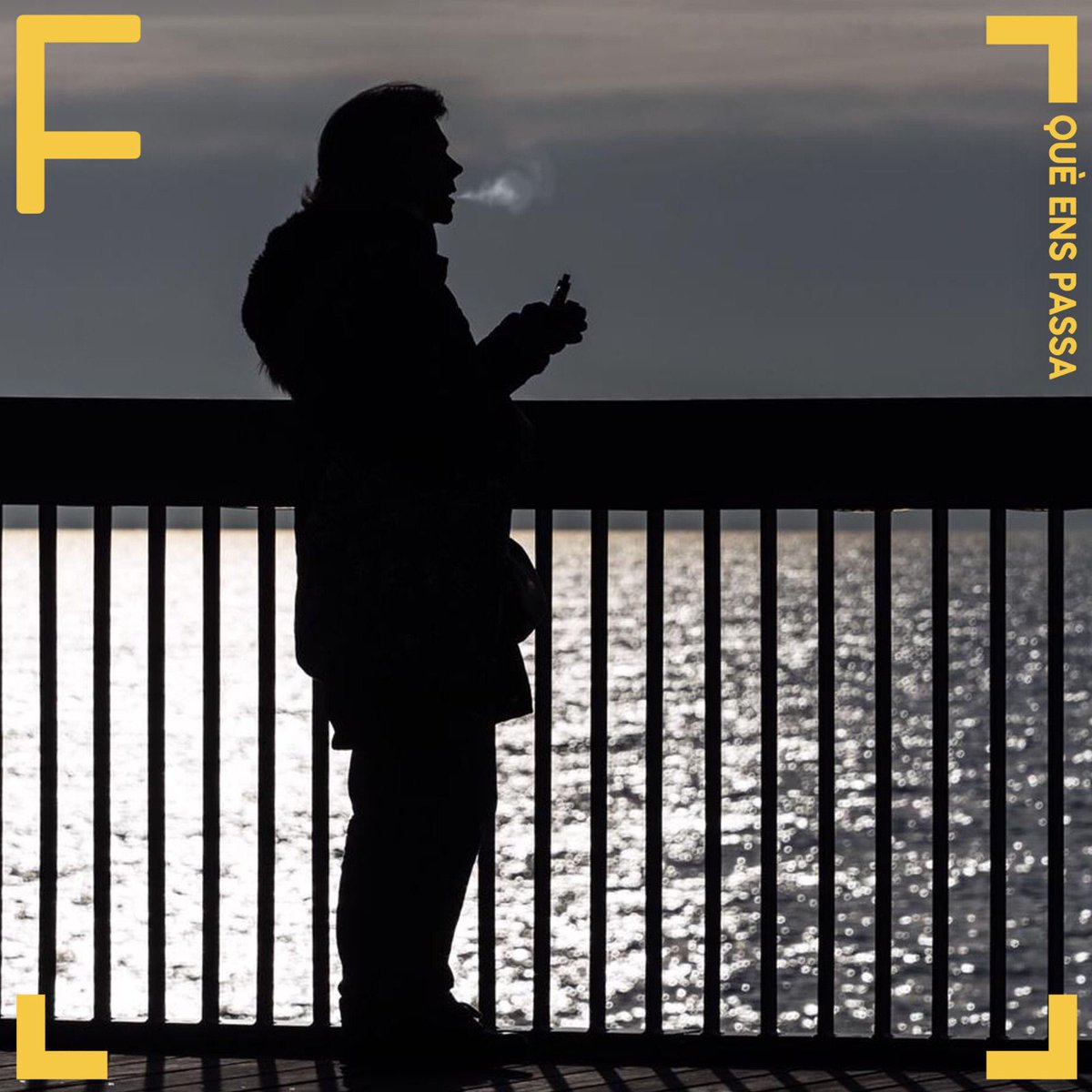 🔸IDEES BAMBOLLA: LES TRAMPES DE L'EMPRENEDORIA

▪️Episodi trenta-huit hui a la ràdio d’ <a href="/apunt_media/">À Punt</a>! 

Ens escoltem a les 11h.!