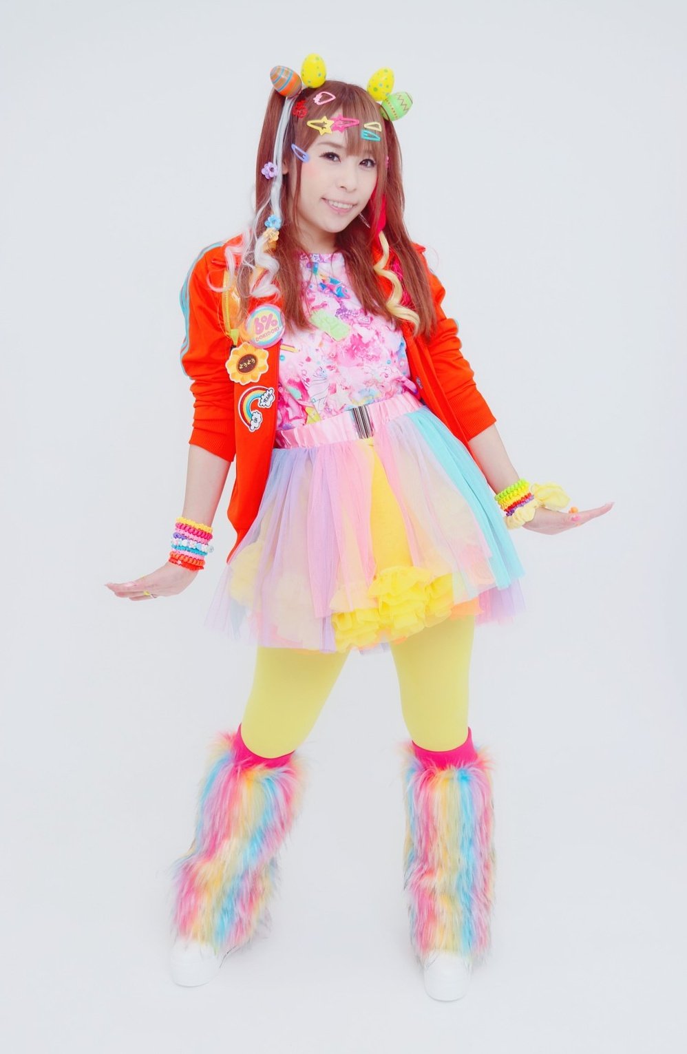 ファッションの ようよう on X: コスプレ衣装
