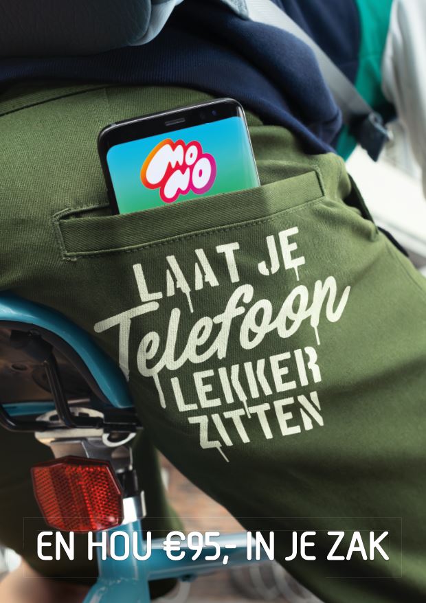 Politie Eenheid Limburg tweet media