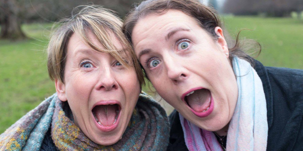 MarketingTribeL's tweet photo. @SocialMums June social media challenge on the topic of ‘Me again’ accepted. Yes, it’s us again, signing off after a month of posts.  So will you be part of the Tribe?  Go on, give us a whirl! https://t.co/y0riW8YO0M
#usagain #jointhetribe https://t.co/GuuYa26HTV