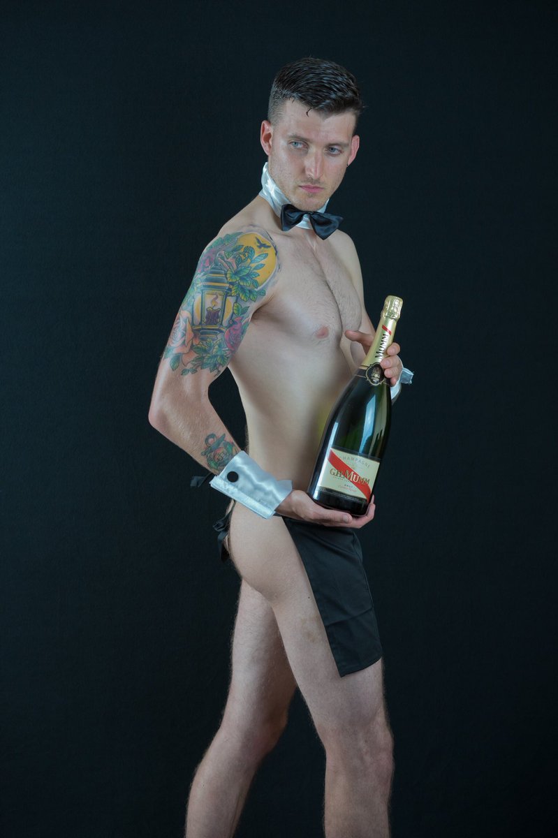 Inked Model Of The Day
Steve James Ranger <a href="/steve_j_ranger/">CEO OF TESLA</a> 
#inkedmodel #inked #inkedmen #mensphysique #eroticco #MaleModel #malemodeltrending #photographyartistique #hotguy #sexymen #malephotography #malenude #photooftheday #mensstyle #retrowave #Hottie #tattooart