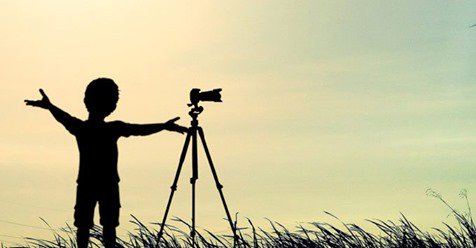 "Al #talento no hay que motivarlo, lo que hay que hacer es no desmotivarlo", por <a href="/XavierMarcet/">Xavier Marcet</a>:
sintetia.com/30-notas-sobre…
#empleo #competencias #desarrolloprofesional #talentox20 #lanzaderamalaga2019