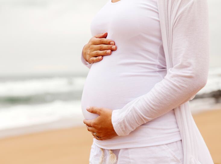KulikovUNIATF's tweet photo. Physical #exercise may improve a woman's chances of becoming pregnant. #PhysicalActivity considered to be effective in improving #pregnancy rates and live births. https://t.co/hrpsHmXHs3 https://t.co/NwM1siyMks