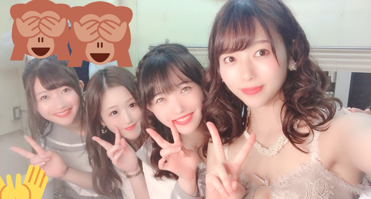 _beniko_n's tweet photo. あと3センチ ひかるん生誕祭💎
皆さん #_icd 見てくれて
ありがとうございました🥰

お誕生日プレゼントも
沢山いただいてしまって、、🥺
お手紙も全部読みましたっ💗
ありがとうございます✨

あと3センチの皆さんも
本当に優しくて、、
ステキな生誕祭に参加できて幸せでした💓

#あと3センチ https://t.co/JU597TDvfT