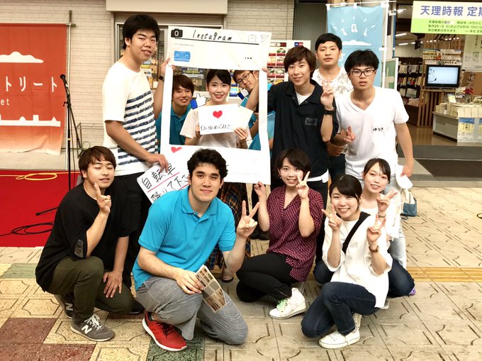 カズ中西 気分でライブカメラマン 18kazuy 19年06月 Twilog カズ中西 気分でライブカメラマン 18kazuy 19年06月 Twilog