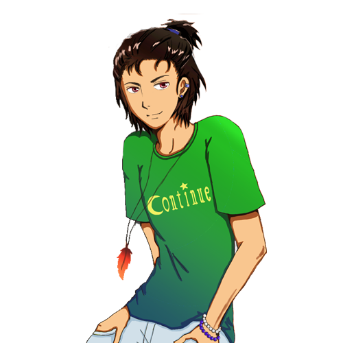 女性pのtwitterイラスト検索結果 古い順 女性pのtwitterイラスト検索結果 古い順