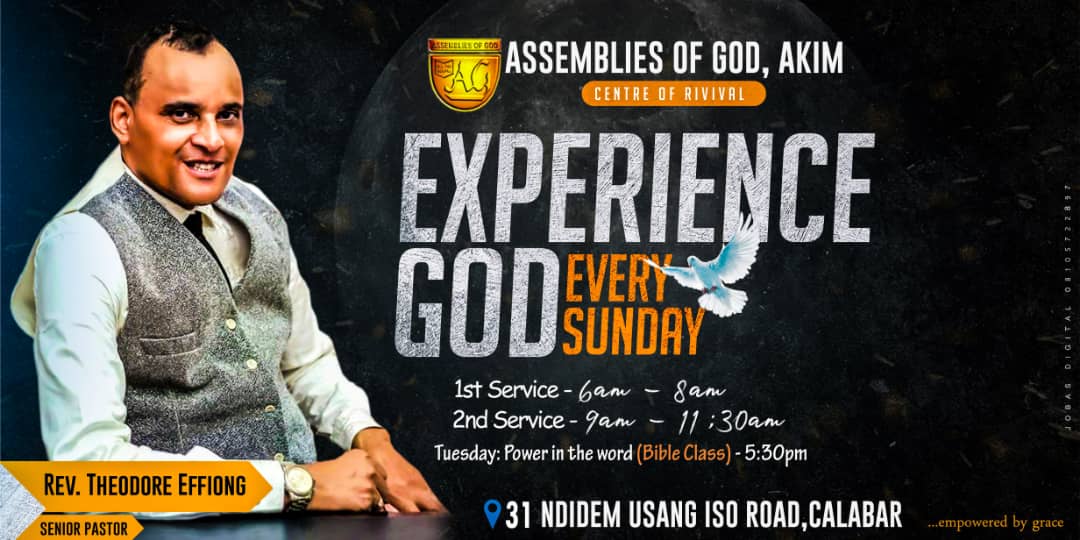 agcakim's tweet photo. It's awesome to be in God's presence and we are glad you could join us as we begin our second service NOW. We trust God that you will be filled with the love of God this morning.

#SecondService
#SuperSunday https://t.co/OPEVUNMEdr