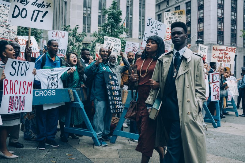 The Justice Gap (@justicegap) on Twitter photo More than 150 wrongly convicted people exonerated in US last year, according to <a href="/exonerationlist/">Natl. Registry of Exonerations</a>. At least 107 had convictions overturned because of 'official misconduct' - most common 'misconduct' was police & prosecution concealing exculpatory evidence thejusticegap.com/more-than-150-… More than 150 wrongly convicted people exonerated in US last year, according to <a href="/exonerationlist/">Natl. Registry of Exonerations</a>. At least 107 had convictions overturned because of 'official misconduct' - most common 'misconduct' was police & prosecution concealing exculpatory evidence thejusticegap.com/more-than-150-…