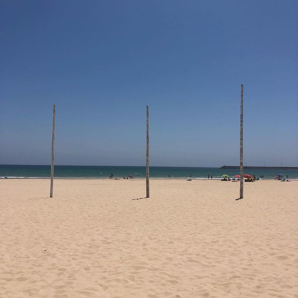 GetPlaya's tweet photo. Sssss #barbate #playadelcarmen #playadebarbate #beach #beachlife #beachporn #lifeisabeach #wheelchairlife #wheelingaround #wanderer #mytravels♿️ #sand #sea #sky #summer #sun #andalucia #andalusia #spain #travelphotography #beachvibes https://t.co/Wc1lyBqTIL