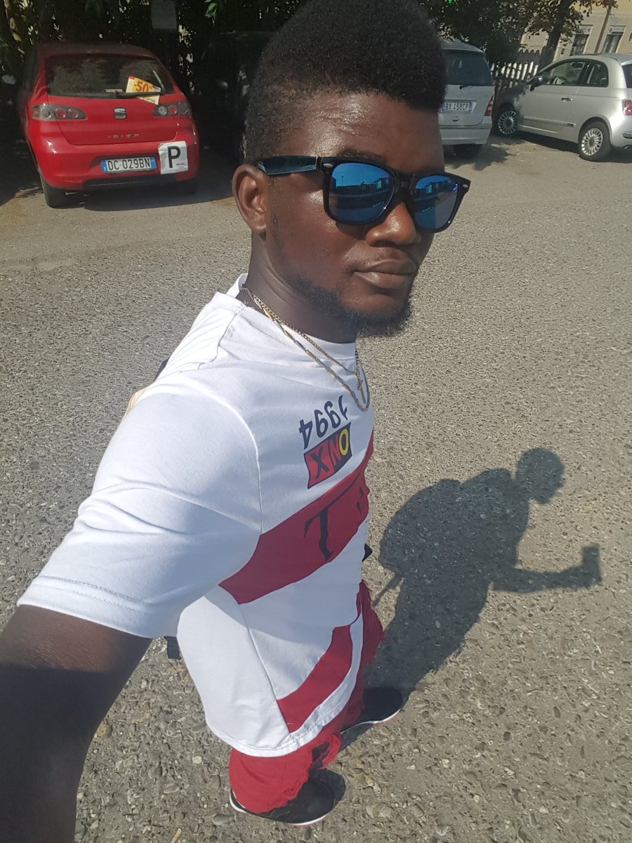 #i no c no #enimi oly Gud I luk up to
#ohenebaelvis