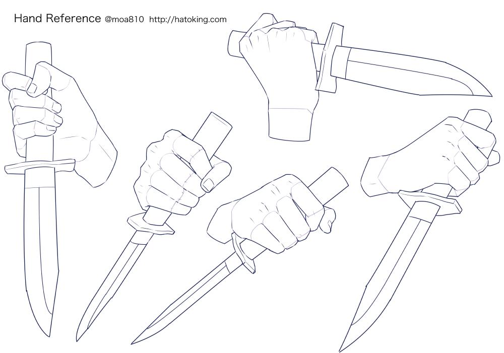 Twitter 上的 Moa トレスokな手のイラスト資料集に お年玉 Otoshidama を追加しました 名刺 カード系動作の亜種みたいな感じ Hand Refs For Artists T Co wjw0jtjn T Co Laxyayhi1c Twitter