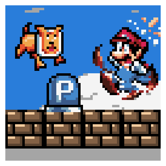 マリオのtwitterイラスト検索結果 古い順 マリオのtwitterイラスト検索結果 古い順
