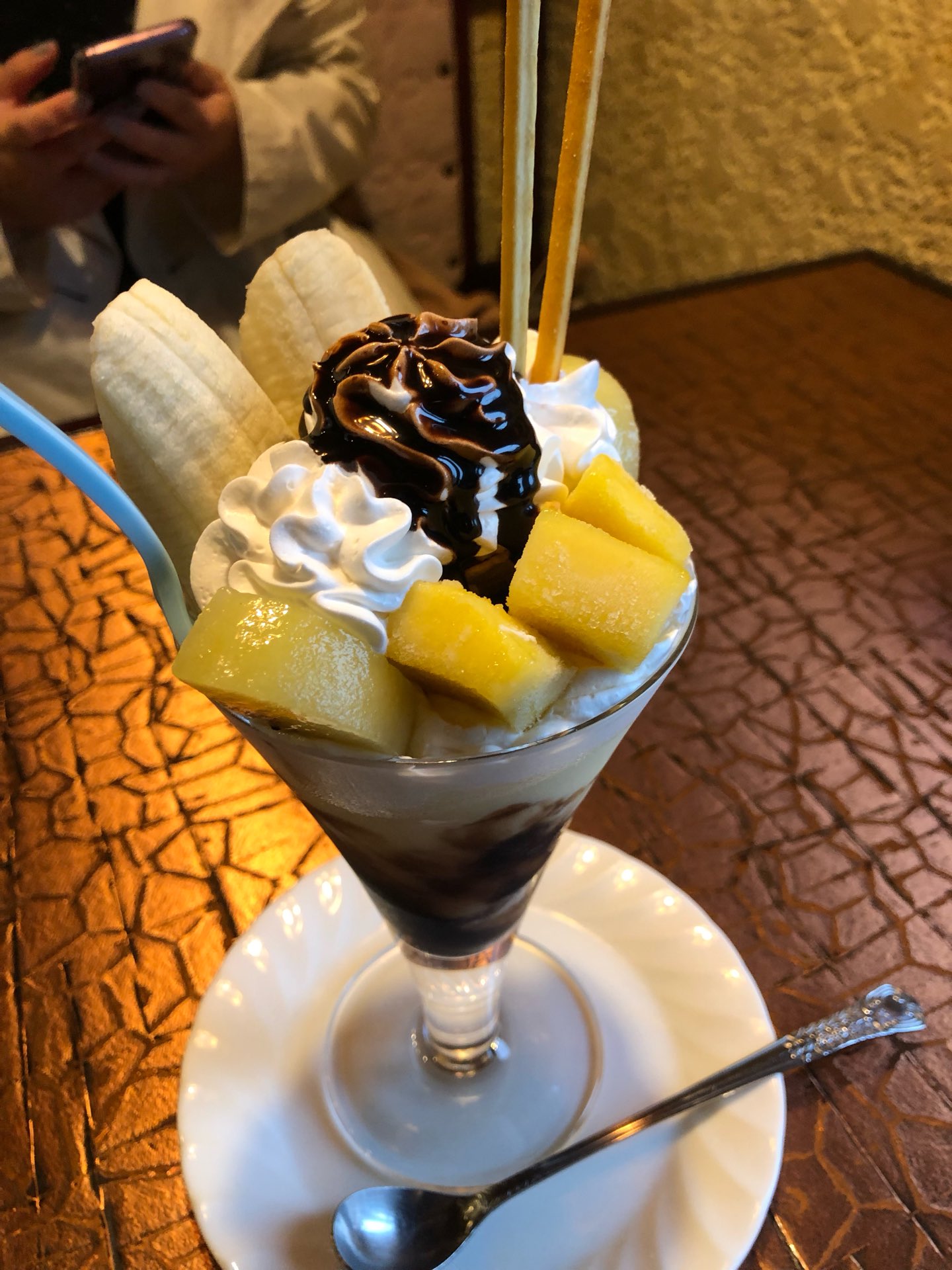 はーたんdaeg おやつ カフェ レストラン ひまわり In 苫小牧市 北海道 T Co Pq5i5huak8 T Co Zmiqjvhyrz Twitter