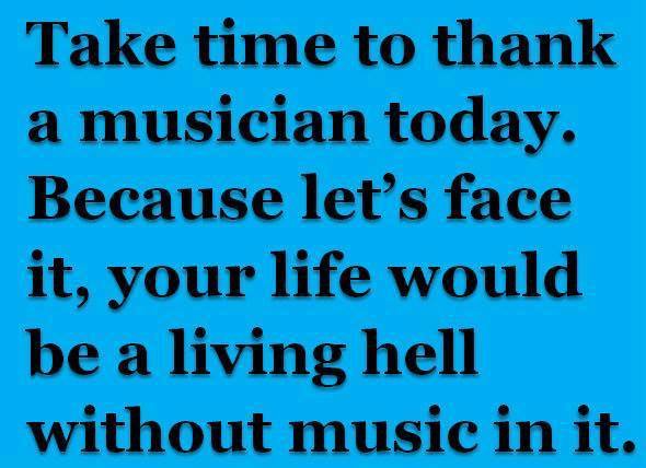 Happy Thursday everyone! 

Have you been to a Boppin Tots session yet? It's all about the music!

See you at a Boppin Tots session soon :-)