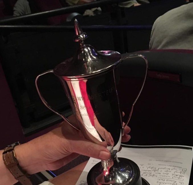 Cor Canna tweet media