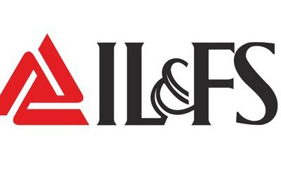 ians_india's tweet photo. IL&FS Board has decided to constitute a six-member empowered committee - including four Directors #VineetNayyar, #CSRajan, #BijayKumar, #NSrinivasan, and COO #NSivaraman -- to discuss and finalize the asset-wise framework of resolution with lenders.
Photo: IANS https://t.co/1HizC0oKI1